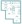 474 sq. ft. A1 floor plan