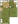532 sq. ft. A1 floor plan