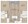 1,096 sq. ft. B1C floor plan