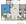 807 sq. ft. 1C/1C-Garage floor plan