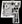 997 sq. ft. A11 floor plan