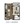 650 sq. ft. floor plan