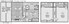 1,255 sq. ft. to 1,735 sq. ft. floor plan