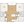 1,112 sq. ft. B5 floor plan