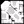 1,097 sq. ft. B1 floor plan