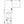 1,481 sq. ft. A10 floor plan
