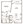 715 sq. ft. to 1,051 sq. ft. Meridian floor plan
