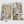 1,317 sq. ft. B3 floor plan