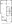 1,063 sq. ft. floor plan