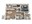 1,636 sq. ft. Naples floor plan