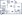 1,084 sq. ft. Livingstone floor plan