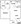 573 sq. ft. A floor plan