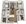 1,069 sq. ft. B0.1 floor plan