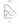 732 sq. ft. Aspen/Mkt floor plan