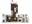 743 sq. ft. A13 floor plan