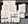 1,135 sq. ft. floor plan