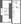 1,056 sq. ft. F floor plan