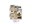 682 sq. ft. floor plan