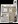465 sq. ft. floor plan