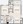 712 sq. ft. 60% Monet floor plan
