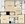 856 sq. ft. floor plan