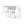 1,035 sq. ft. floor plan