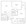 994 sq. ft. Sam Houston floor plan