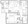 600 sq. ft. A floor plan