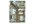 1,351 sq. ft. B7 floor plan