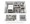 1,205 sq. ft. floor plan