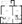 1,129 sq. ft. Cypress floor plan