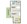 545 sq. ft. Cedar/A1 floor plan
