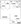 573 sq. ft. E1 floor plan