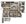 1,191 sq. ft. D1 floor plan