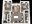 1,085 sq. ft. B2 floor plan