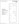 583 sq. ft. Studio floor plan