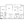 1,154 sq. ft. Riez floor plan