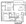 974 sq. ft. B1 floor plan