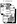 1,130 sq. ft. Gulf Cove floor plan