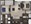 1,203 sq. ft. B2 floor plan
