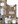1,237 sq. ft. B3 floor plan