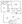 866 sq. ft. to 997 sq. ft. B0/Navasota floor plan