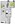 702 sq. ft. A1.2 floor plan
