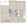 984 sq. ft. A2 floor plan