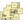 1,264 sq. ft. Mkt floor plan