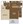 698 sq. ft. Dylan floor plan