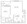 674 sq. ft. A1 floor plan