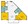 1,025 sq. ft. B2 floor plan
