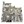 978 sq. ft. B2 floor plan