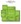 1,398 sq. ft. Colorado/Mkt floor plan